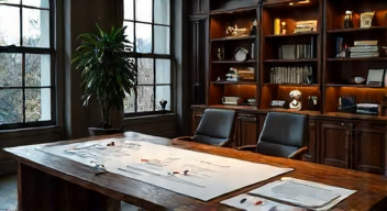 Das sind die Top 7 Schritte beim Investieren in Fonds