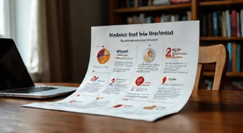 Das sind die Top 7 Schritte beim Investieren in Wohnimmobilien