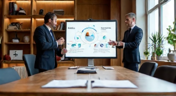 Das sind die Top 7 Schritte beim Investieren in ambulante Gesundheitsimmobilien