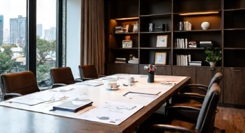 Das sind die Top 7 Schritte beim Investieren in Defence Properties