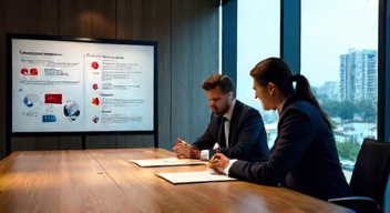 Das sind die Top 7 Schritte beim Investieren in Nahversorgungsimmobilien