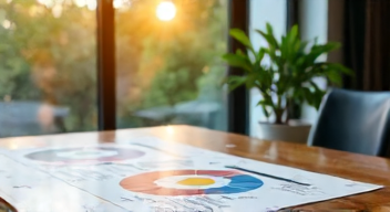 Das sind die Top 7 Schritte beim Investieren in Photovoltaik