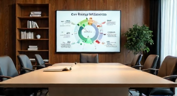 Das sind die Top 7 Schritte beim Investieren in Gesundheitsimmobilien