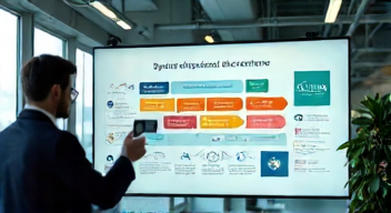 Das sind die Top 7 Schritte beim Investieren in Logistikimmobilien