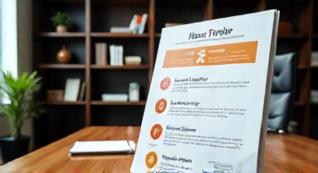 Das sind die Top 7 Schritte beim Investieren in Logistikimmobilien