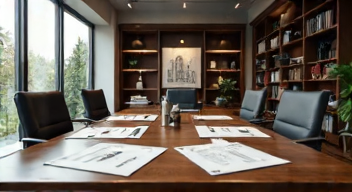 Das sind die Top 7 Schritte beim Investieren in offene Immobilienfonds