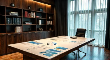 Das sind die Top 7 Schritte beim Investieren in Gesundheitsimmobilien