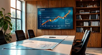 Das sind die Top 7 Schritte beim Investieren in Logistik