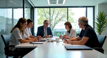 Das sind die Top 7 Schritte beim Investieren in Pflegeeinrichtungen