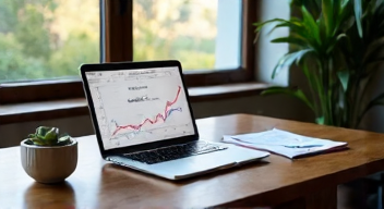 Das sind die Top 7 Schritte beim Investieren in Kryptowährungen