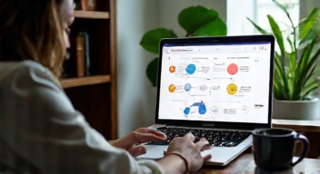 Das sind die Top 7 Schritte beim Investieren in XRP