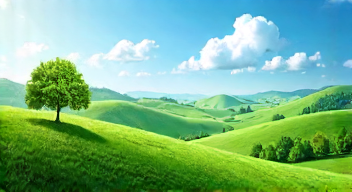 Das sind die Top 7 Schritte beim Klimaschutz