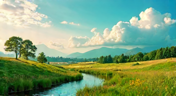 Das sind die Top 7 Schritte beim Klimaschutz