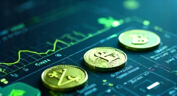 Das sind die Top 7 Schritte beim Krypto-Investieren