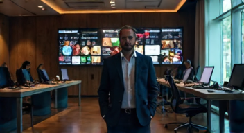 Das sind die Top 7 Schritte beim Krypto-Investieren