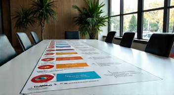 Das sind die Top 7 Schritte beim Krypto-Investieren