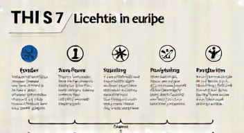 Das sind die Top 7 Schritte beim Made in Europe-Plan