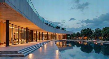 Das sind die Top 7 Schritte beim MIPIM Awards