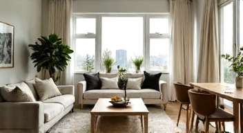 Das sind die Top 7 Schritte beim modernen Wohnen