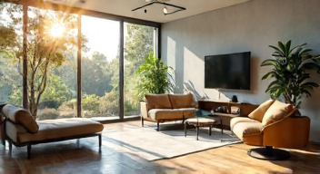 Das sind die Top 7 Schritte beim Modernisieren