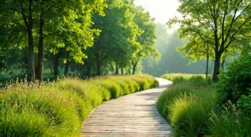 Das sind die Top 7 Schritte beim nachhaltigen Bauen