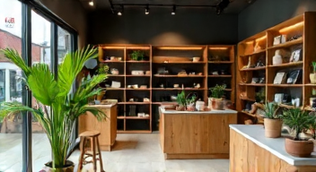 Das sind die Top 7 Schritte beim nachhaltigen Einzelhandel