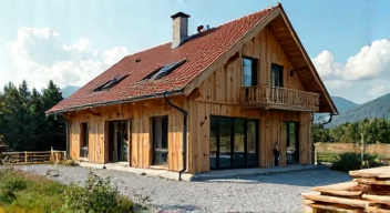 Das sind die Top 7 Schritte beim Neubauprojekt