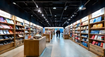 Das sind die Top 7 Schritte beim Neupositionieren im Einzelhandel