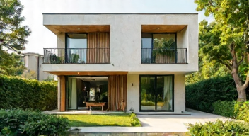 Das sind die Top 7 Schritte beim Planen sozialer Wohnprojekte