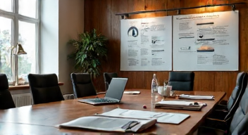 Das sind die Top 7 Schritte beim Planen von Geschäftsreisen