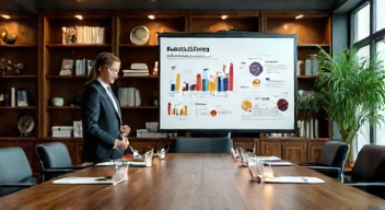 Das sind die Top 7 Schritte beim Property Management