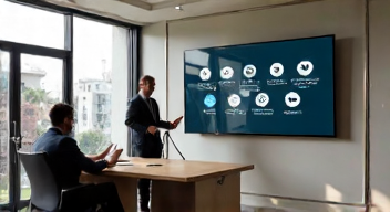 Das sind die Top 7 Schritte beim Property Management