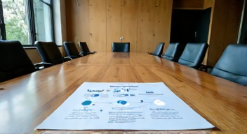 Das sind die Top 7 Schritte beim Reformprozess