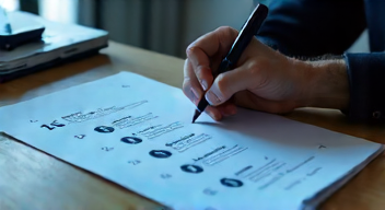 Das sind die Top 7 Schritte beim Schutz vor Krypto-Erpressung