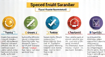 Das sind die Top 7 Schritte beim seriellen Sanieren