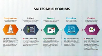 Das sind die Top 7 Schritte beim Softwarewechsel