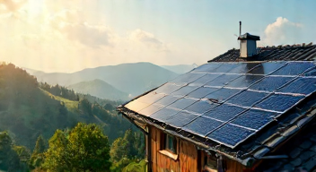 Das sind die Top 7 Schritte beim Solarenergie-Projekt