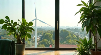 Das sind die Top 7 Schritte beim Übergang zur Energiewende