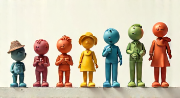 Das sind die Top 7 Schritte beim Übernahmeprozess