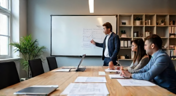 Das sind die Top 7 Schritte beim Überprüfen von Nebenkosten