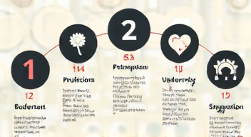 Das sind die Top 7 Schritte beim Überwinden von Stagnation