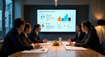 Das sind die Top 7 Schritte beim Umgang mit Energiepreiserhöhungen