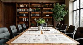 Das sind die Top 7 Schritte beim Umgang mit Zinspolitik