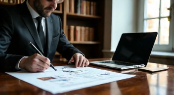 Das sind die Top 7 Schritte beim Umgang mit Anleiheänderungen