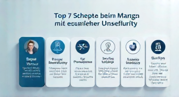 Das sind die Top 7 Schritte beim Umgang mit wirtschaftlicher Unsicherheit