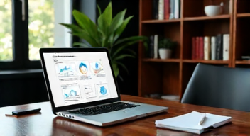 Das sind die Top 7 Schritte beim Umgang mit Krypto-Derivaten