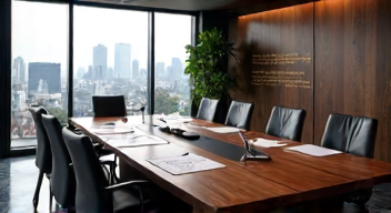 Das sind die Top 7 Schritte beim Umgang mit der EZB-Zinsentscheidung