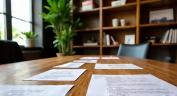 Das sind die Top 7 Schritte beim Umgang mit der Mietrechtsnovelle