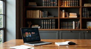 Das sind die Top 7 Schritte beim Umgang mit EU-Vorgaben