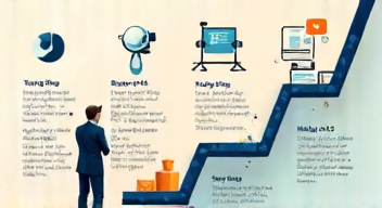 Das sind die Top 7 Schritte beim Umgang mit KI-Umstrukturierungen